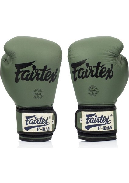 BGV11 "f-Day" Limitli Versiyon indirimleri