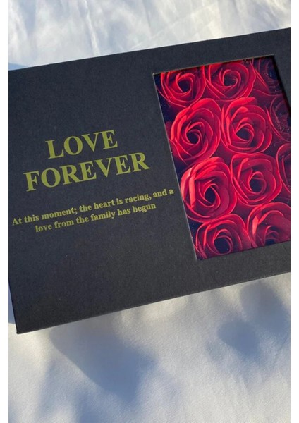 Güllü Istiridye Inci Kolye Seti Hediyelik Kolye fırsatları