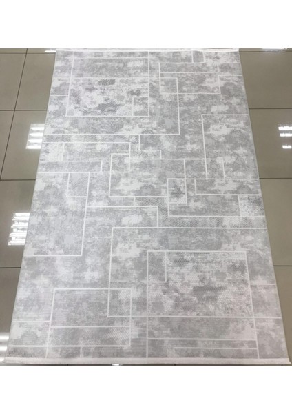 Vega 73928 062 Serisi Akrilik Salon Oturma Yatak Odası Halısı