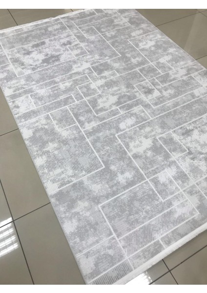 Vega 73928 062 Serisi Akrilik Salon Oturma Yatak Odası Halısı fiyatları