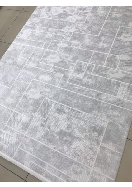 Vega 73928 062 Serisi Akrilik Salon Oturma Yatak Odası Halısı modelleri