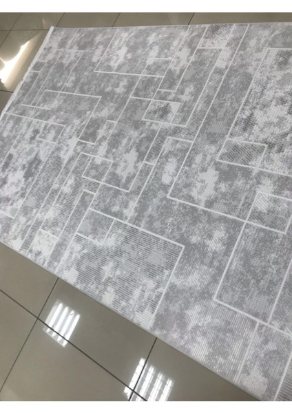 Vega 73928 062 Serisi Akrilik Salon Oturma Yatak Odası Halısı fırsatları