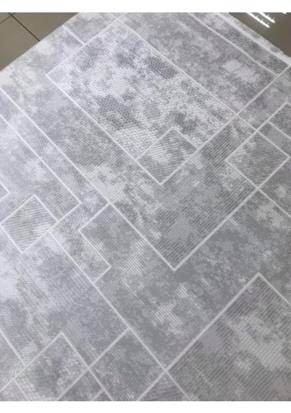 Vega 73928 062 Serisi Akrilik Salon Oturma Yatak Odası Halısı indirimleri