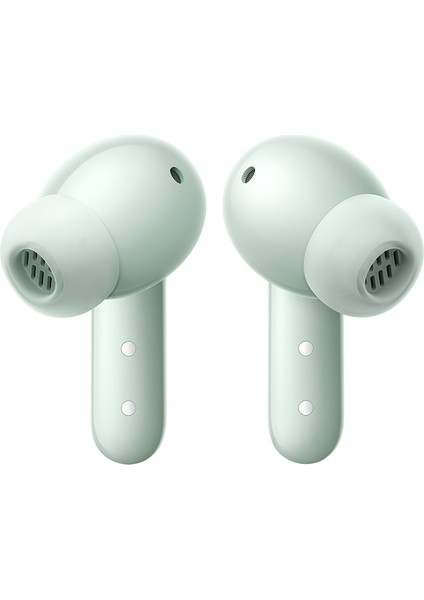 Cmf Buds 2 modelleri