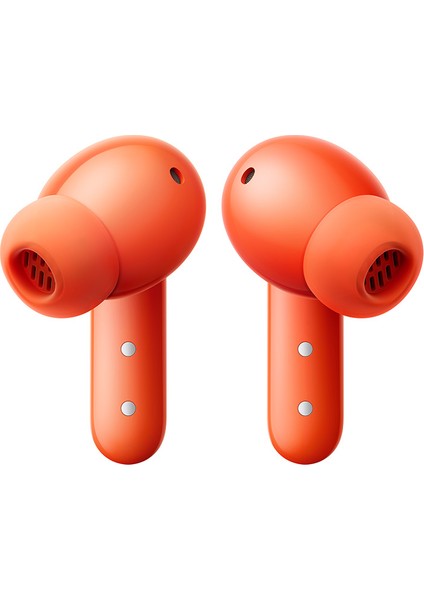 Cmf Buds 2 modelleri