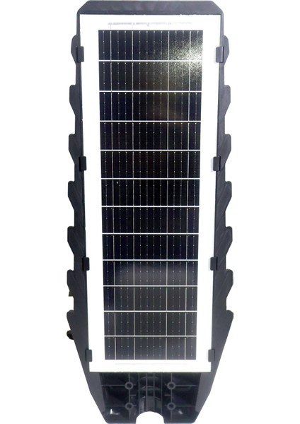 600W Solar Sokak Aydınlatma Lambası | Güneş Enerjili LED Aydınlatma & Hareket Sensörlü Lamba fırsatları