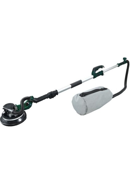 pro KLDZ8821 880 W Profesyonel Alçıpan Zımpara Makinesi