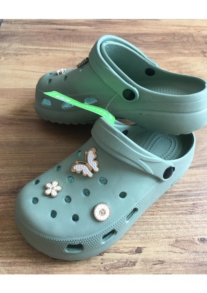 Kadın Terlik Plaj Deniz Havuz Terliği fiyatları