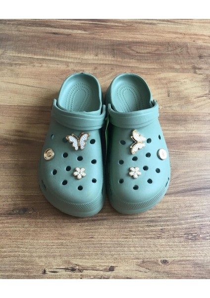 Kadın Terlik Plaj Deniz Havuz Terliği modelleri