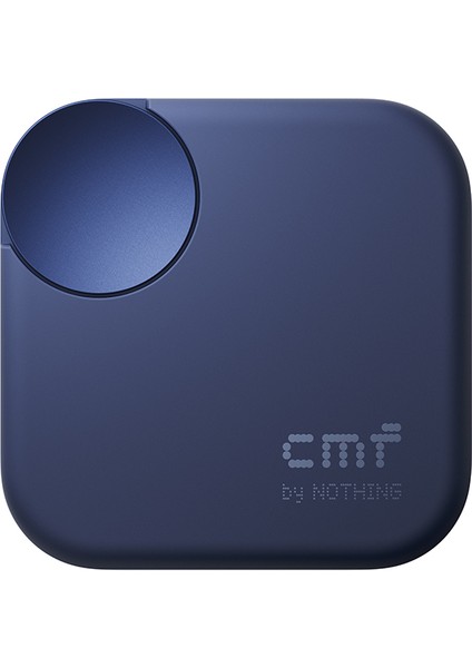 Cmf Buds 2 Plus
