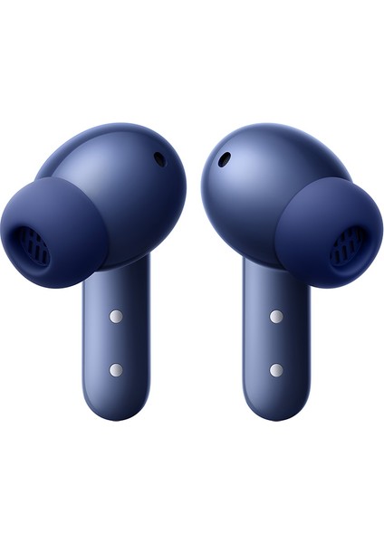 Cmf Buds 2 Plus fiyatları