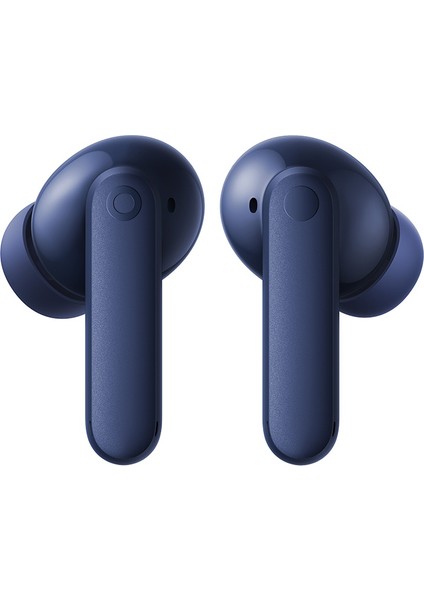 Cmf Buds 2 Plus modelleri