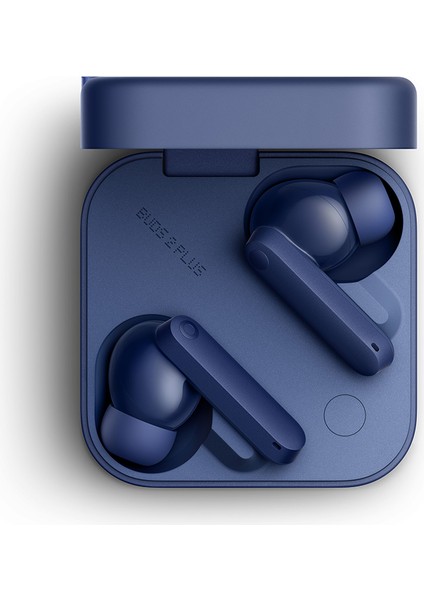 Cmf Buds 2 Plus fırsatları