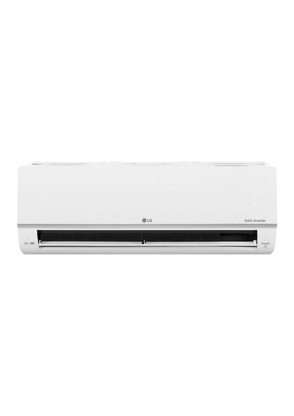 Dual Cool Plus 9000 Btu/h