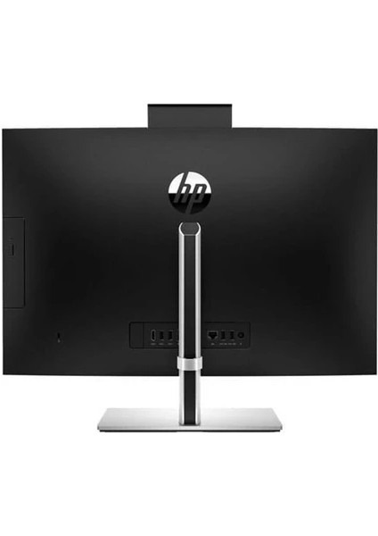 Proone 440 G9 I7-13700T 623L8ET-13 32GB 2tb Windows 11 Pro 23.8" Dokunmatik All In One Bilgisayar
