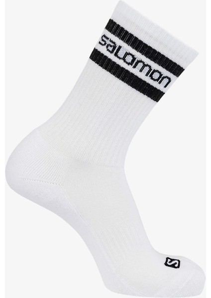 Çorap 365 Crew 2Pack fiyatları