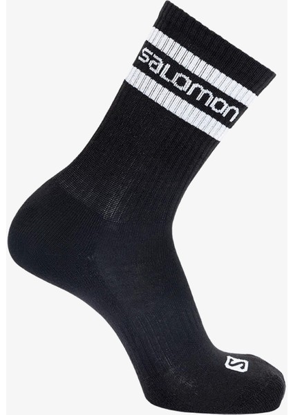 Çorap 365 Crew 2Pack modelleri