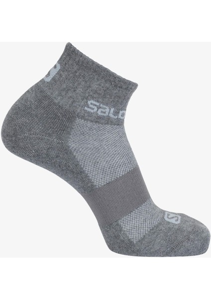 Evasion Ankle 2li Paket Çorap - LC1335300