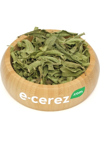 Melisa Limonlu 100 Gr