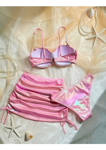 Bikini Takımı fiyatları