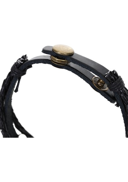 Modaya Uygun ve Çiftlere Özel Trend Bileklikler, Yaratıcı Bileklikler ve Çok Sayıda Seçenekli Bileklikler (Burçlar Not Edilebilir) (Yurt Dışından) fiyatları