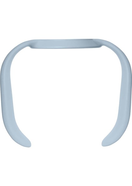 Baby Bottle Biberon Kulbu Baby Blue