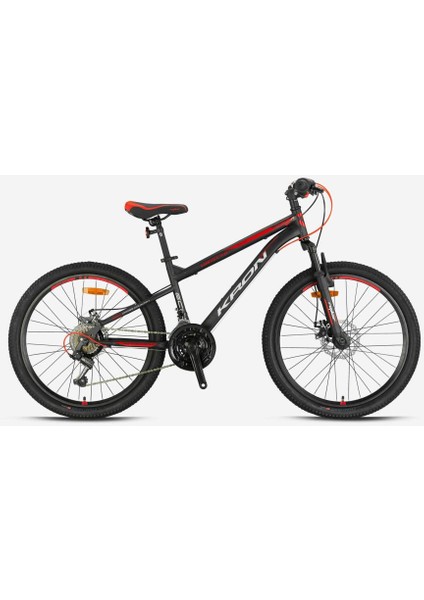 Vortex 4.0 24 Md Çocuk Bisikleti 2025
