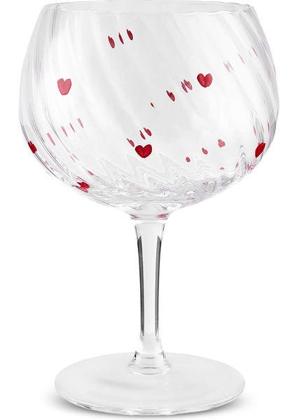 Monet Kadeh fiyatları