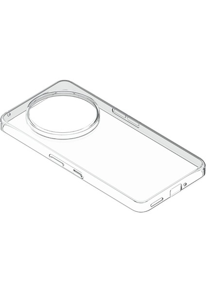 Phone (3a) Pro Kılıf