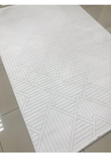 Vega 74105 060 Serisi Akrilik Salon Oturma Yatak Odası Halısı fiyatları
