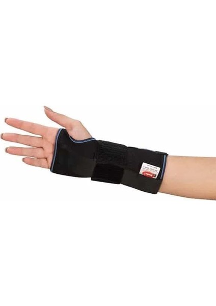 Airtec El Bilek Ateli fiyatları