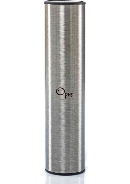 Gri Metal Shake, Şık ve Dayanıklı Tasarım, Kolay Kullanım, Modern Görünüm fiyatları