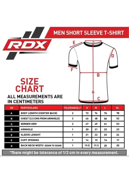 T2 Wako Onaylı Tişört fiyatları