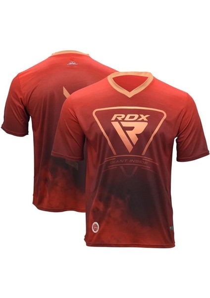 T2 Wako Onaylı Tişört modelleri