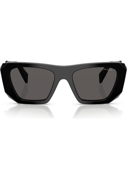 SPRB18 16K08Z 53 Kadın Güneş Gözlüğü modelleri