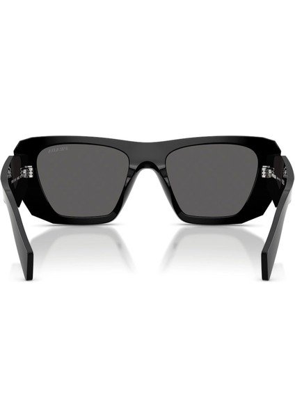 SPRB18 16K08Z 53 Kadın Güneş Gözlüğü fırsatları