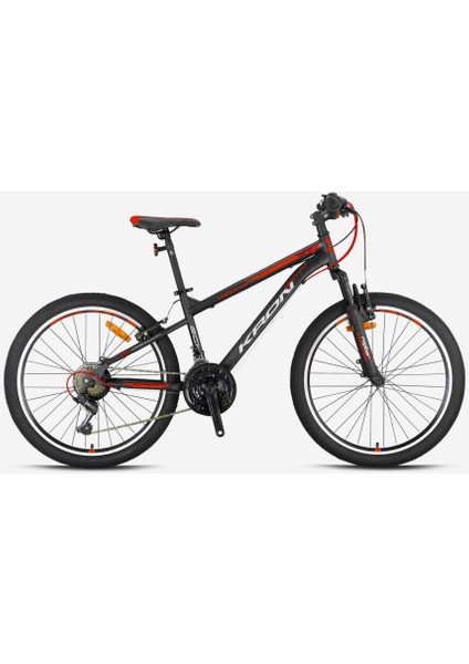 Vortex 24 V Çocuk Bisikleti 2025