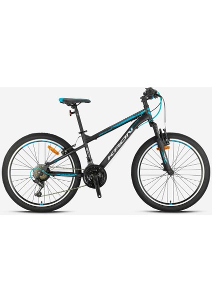 Vortex 24 V Çocuk Bisikleti 2025 fiyatları