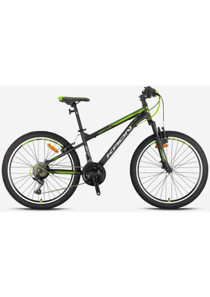 Vortex 24 V Çocuk Bisikleti 2025 modelleri