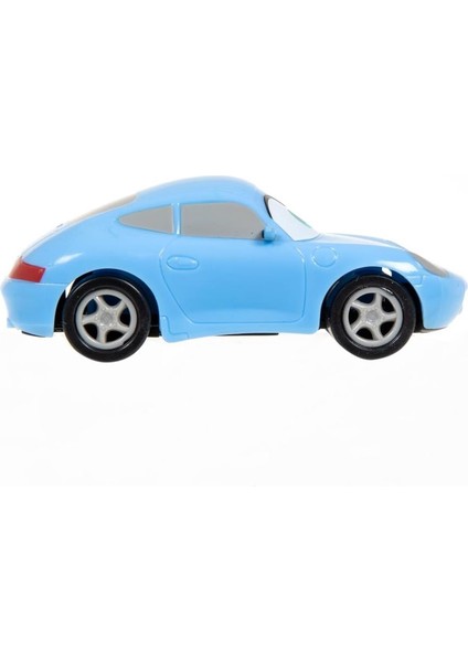 Mattel Cars Çek-Bırak Araba Sally HGL51-HGL56 fiyatları
