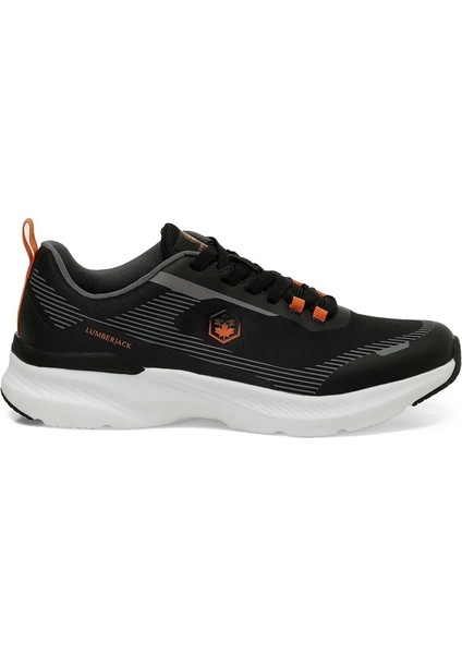 Told 5fx Erkek Spor Ayakkabı CKR00978 - 43