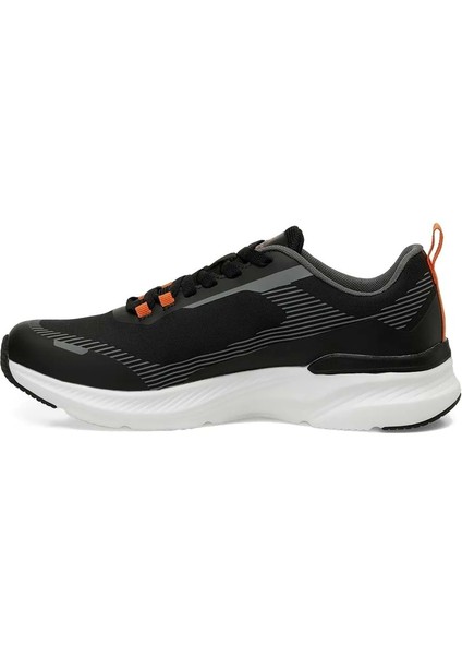 Told 5fx Erkek Spor Ayakkabı CKR00978 - 43 modelleri