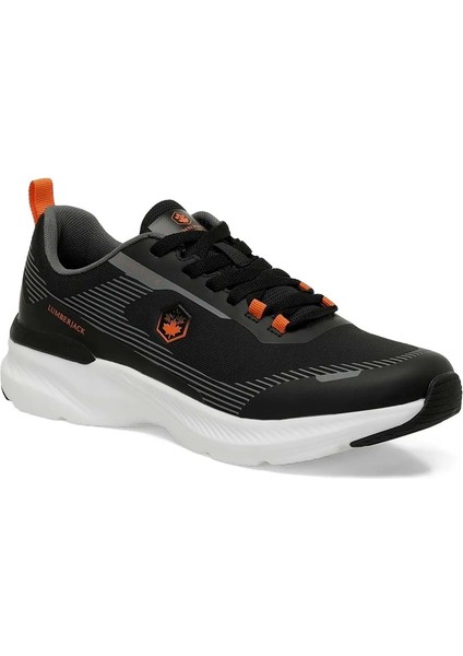 Told 5fx Erkek Spor Ayakkabı CKR00978 - 43 fırsatları