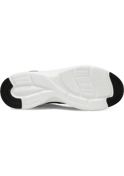 Told 5fx Erkek Spor Ayakkabı CKR00978 - 43 indirimleri