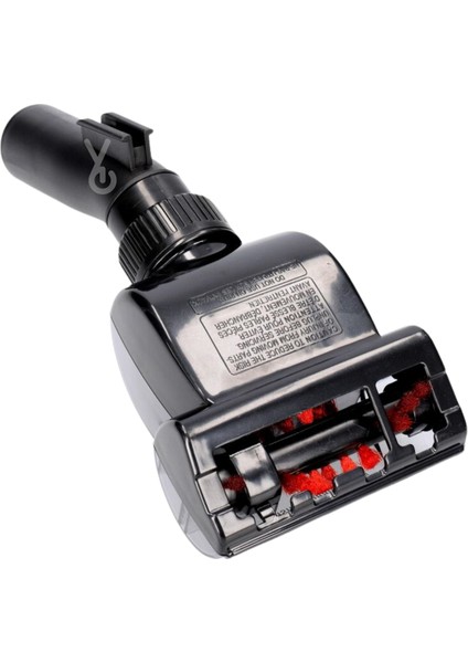 Silence Force, X'trem Power Mini Turbo Fır fiyatları