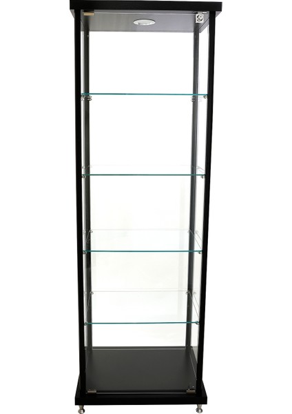 Kurulu Vitrin, Camlı Vitrin,koleksiyon ,teşhir, Cam,dolap