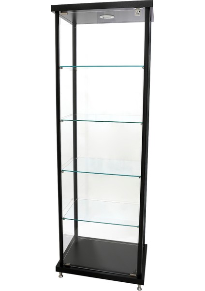 Kurulu Vitrin, Camlı Vitrin,koleksiyon ,teşhir, Cam,dolap fiyatları