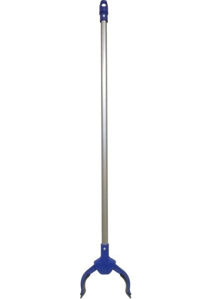 Yengeç Düz Ağız Çöp Toplama Aparatı ,çok Amaçlı Tutucu 92 cm