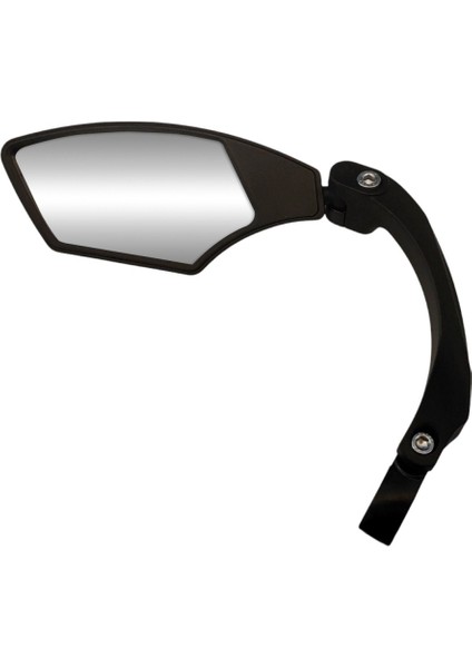 Gyver MR300 Hd Bisiklet Aynası