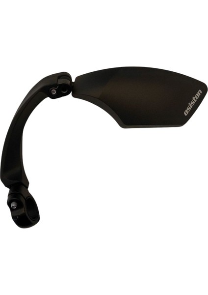 Gyver MR300 Hd Bisiklet Aynası modelleri